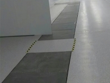 化工格栅盖板